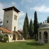 Zdrebaonik