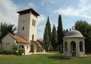 Zdrebaonik