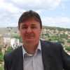 Budimir Aleksic