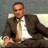 Dr Aleksandar Stamatovic