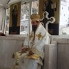 Епископ Силуан
