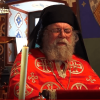 Arhimandrit Danilo Ljubotina