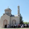 Bare Radovica