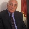 Cedomir Vukmanovic