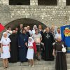 Cetinjskimanastir Posjeta