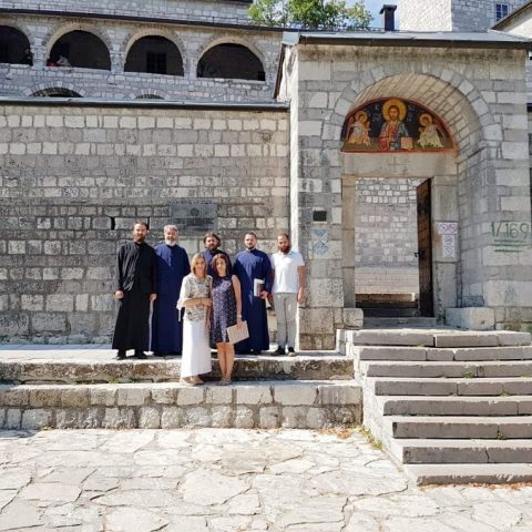 Djeciji Sabor