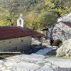 Manastir Ćelija dobrska kod Cetinja