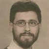 Milovan Krstic