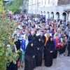 Ostrog