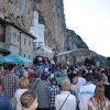 Ostrog Preobrazenje