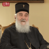 Patrijarh Irinej