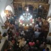 Preobrazenje Cetinje