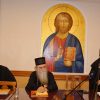 Promocija Podgorica