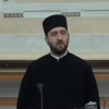 Свештеник Иван Спасевски: „Преображење Христово и Тајна Спасења” Свештеник Иван Спасевски