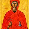 Sveta Marija Magdalina – Blaga Marija