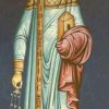 Sveti apostoli i đakoni Prohor, Nikanor, Timon i Parmen