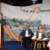 Trg Od Cirilice