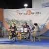 Trg Od Cirilice