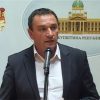 Dejan Sulkic