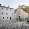 Manastir Duljevo