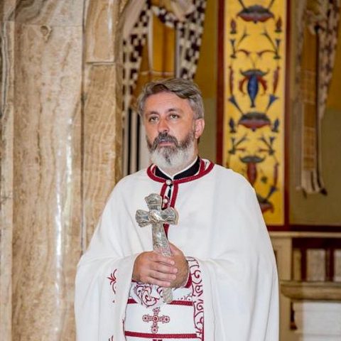 O. Mirceta Sljivancanin