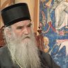 Razgovor Sa Mitropolitom Amfilohijem