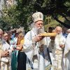 Slava U Samogradu