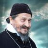 Vladika Atanasije