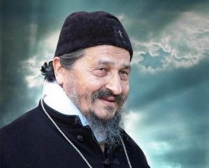 Vladika Atanasije