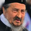 Vladika Atanasije