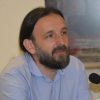 Zivojin Rakocevic