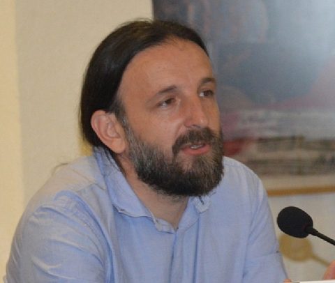 Zivojin Rakocevic