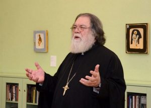Danilo Ljubotina