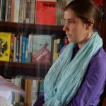 Јелена Аркадјевна Осипова