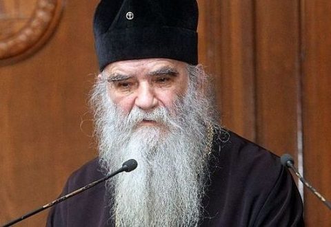 Mitropolit