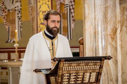 O.dalibor Milakovic