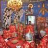 Ostrog
