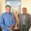 Професор др Александар Петровић