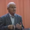 Profesor Milorad Telebak
