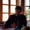 Протојереј ставрофор Гојко Перовић