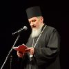 Протојереј ставрофор др Савo Б. Јовић