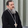 Протојереј ставрофор др Саво Б. Јовић