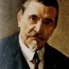 Stevan Mokranjac