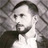 Теолог Александар Нешић