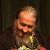 Vladika Atanasije
