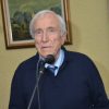 Dr Miroslav Laketic