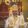 Hirotonija Vikarnog Episkopa Dioklijskog Gospodina Kirila