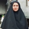 Mati Anastasija