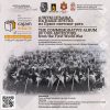 Album Secanja