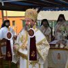 Arhiepiskop Jovan